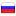 spravedmed.ru hosted country
